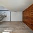 4 Habitación Villa en venta en Cozumel, Quintana Roo, Cozumel, Quintana Roo