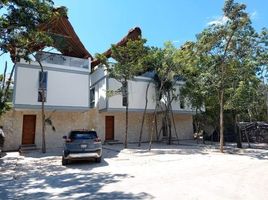 4 Habitación Villa en venta en Cozumel, Quintana Roo, Cozumel, Quintana Roo