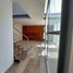 4 Habitación Villa en venta en Cozumel, Quintana Roo, Cozumel, Quintana Roo