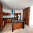 4 Habitación Villa en venta en Cozumel, Quintana Roo, Cozumel, Quintana Roo