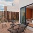 Maison 3 chambre à vendre à El Marques, Queretaro, El Marques