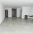 3 Schlafzimmer Haus zu verkaufen in Queretaro, Queretaro, Queretaro, Queretaro