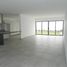 3 Schlafzimmer Haus zu verkaufen in Queretaro, Queretaro, Queretaro, Queretaro