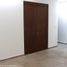 3 Schlafzimmer Haus zu verkaufen in Queretaro, Queretaro, Queretaro, Queretaro