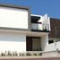 3 Schlafzimmer Haus zu verkaufen in Queretaro, Queretaro, Queretaro, Queretaro