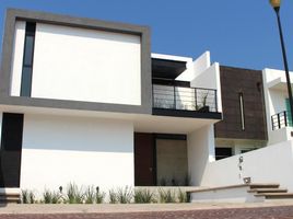 3 Schlafzimmer Haus zu verkaufen in Queretaro, Queretaro, Queretaro, Queretaro