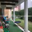 3 Schlafzimmer Villa zu verkaufen in Monterrey, Nuevo Leon, Monterrey, Nuevo Leon