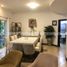 3 Schlafzimmer Villa zu verkaufen in Monterrey, Nuevo Leon, Monterrey, Nuevo Leon
