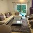 3 Schlafzimmer Villa zu verkaufen in Monterrey, Nuevo Leon, Monterrey, Nuevo Leon