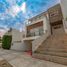 4 Habitación Casa en venta en Zapopan, Jalisco, Zapopan