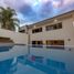 4 Habitación Casa en venta en Zapopan, Jalisco, Zapopan