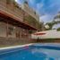 4 Habitación Casa en venta en Zapopan, Jalisco, Zapopan