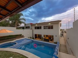 4 Habitación Casa en venta en Zapopan, Jalisco, Zapopan