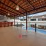 4 Habitación Casa en venta en Zapopan, Jalisco, Zapopan
