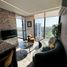 2 Bedroom Apartment for rent in Merida, Yucatan, Merida, Yucatan