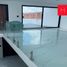 Maison 3 chambre à vendre à Puebla, Puebla, Puebla, Puebla