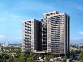 3 Habitación Apartamento en venta en Zapopan, Jalisco, Zapopan