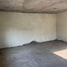 Maison 2 chambre à vendre à Monterrey, Nuevo Leon, Monterrey