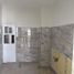 Maison 2 chambre à vendre à Monterrey, Nuevo Leon, Monterrey