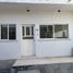 Maison 2 chambre à vendre à Monterrey, Nuevo Leon, Monterrey