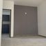 3 Schlafzimmer Haus zu verkaufen in Huimilpan, Queretaro, Huimilpan