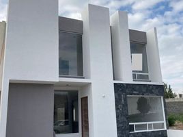 3 Schlafzimmer Haus zu verkaufen in Huimilpan, Queretaro, Huimilpan