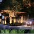 3 Bedroom Apartment for sale in Huimilpan, Queretaro, Huimilpan