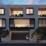 3 Bedroom Condo for sale in Huimilpan, Queretaro, Huimilpan
