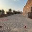 3 Bedroom Condo for sale in Huimilpan, Queretaro, Huimilpan