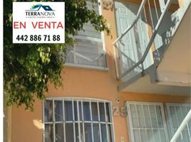 2 Bedroom Apartment for sale in El Marques, Queretaro, El Marques