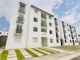 Condominium 2 chambre à vendre à Queretaro, Queretaro, Queretaro, Queretaro
