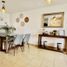 Condominium 2 chambre à vendre à Queretaro, Queretaro, Queretaro, Queretaro