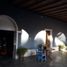 Studio House for sale in El Fuerte, Sinaloa, El Fuerte, Sinaloa