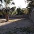 Studio House for sale in El Fuerte, Sinaloa, El Fuerte, Sinaloa