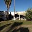 Studio House for sale in El Fuerte, Sinaloa, El Fuerte, Sinaloa