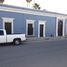 Studio House for sale in El Fuerte, Sinaloa, El Fuerte
