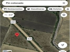  Grundstück zu verkaufen in Pedro Escobedo, Queretaro, Pedro Escobedo