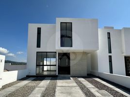 3 Schlafzimmer Haus zu verkaufen in Queretaro, Queretaro, Queretaro, Queretaro
