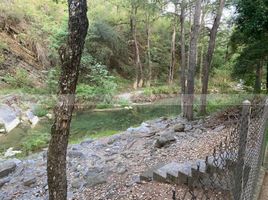 在Nuevo Leon出租的 土地, Allende, Nuevo Leon
