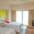 5 Habitación Casa en venta en Acapulco, Guerrero, Acapulco