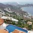 5 Habitación Casa en venta en Acapulco, Guerrero, Acapulco