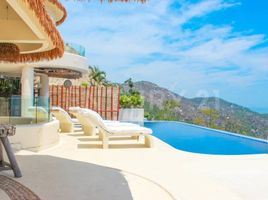 5 Habitación Casa en venta en Acapulco, Guerrero, Acapulco