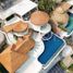 5 Habitación Casa en venta en Acapulco, Guerrero, Acapulco