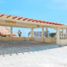 5 Habitación Casa en venta en Acapulco, Guerrero, Acapulco