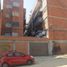 2 Schlafzimmer Wohnung zu verkaufen in Iztacalco, Mexico City, Iztacalco