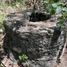  Land for sale in Iturbide, Nuevo Leon, Iturbide
