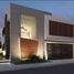 3 Bedroom House for sale in Medellin, Veracruz, Medellin
