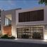3 Bedroom House for sale in Medellin, Veracruz, Medellin