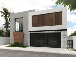 3 Bedroom House for sale in Medellin, Veracruz, Medellin