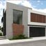 3 Bedroom House for sale in Medellin, Veracruz, Medellin